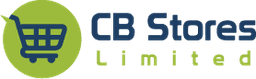 CB Store