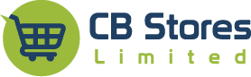 CB Store